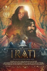 Irati [Spanish]